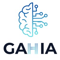 GAHIA