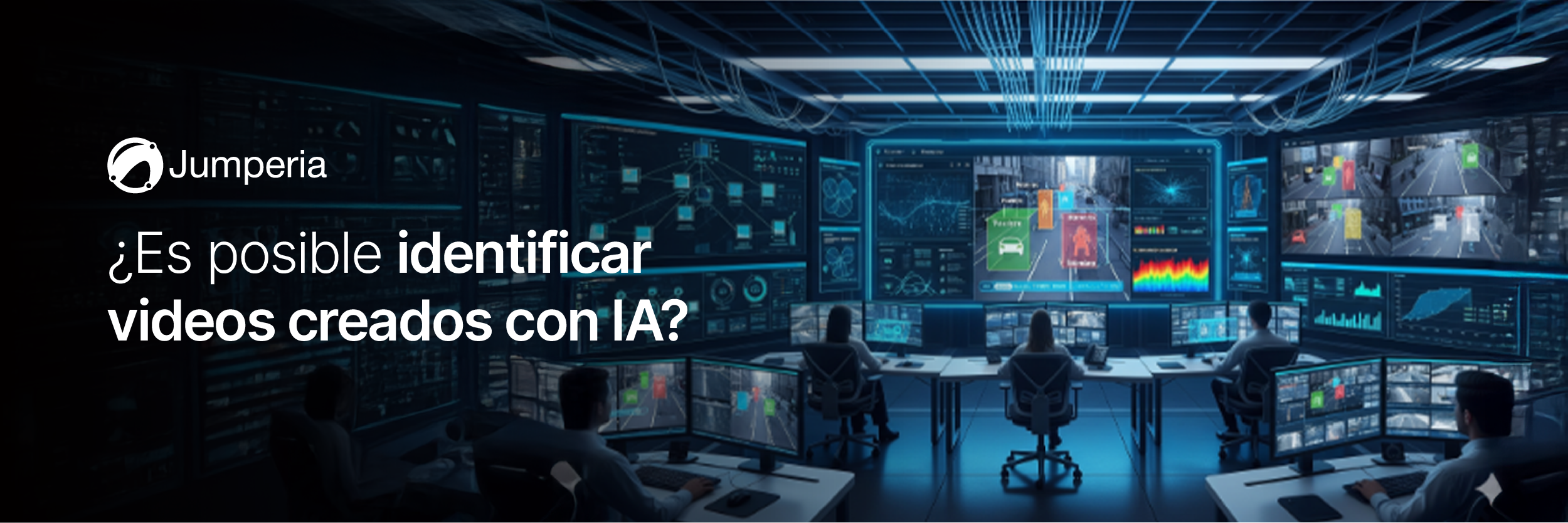 ESTRATEGIAS PARA LA TRANSFORMACIÓN CON IA