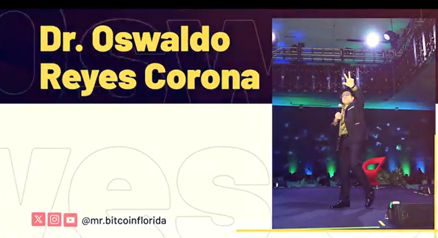 DESMAÑANADOS CON DAVI ROJAS