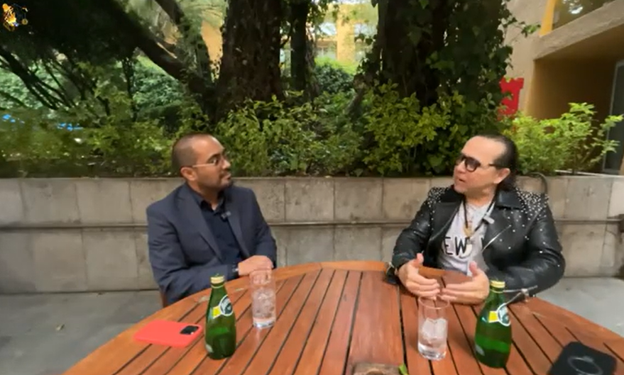 Inteligencia Artificial 2030: Chips cuánticos, empleo y ética explicados