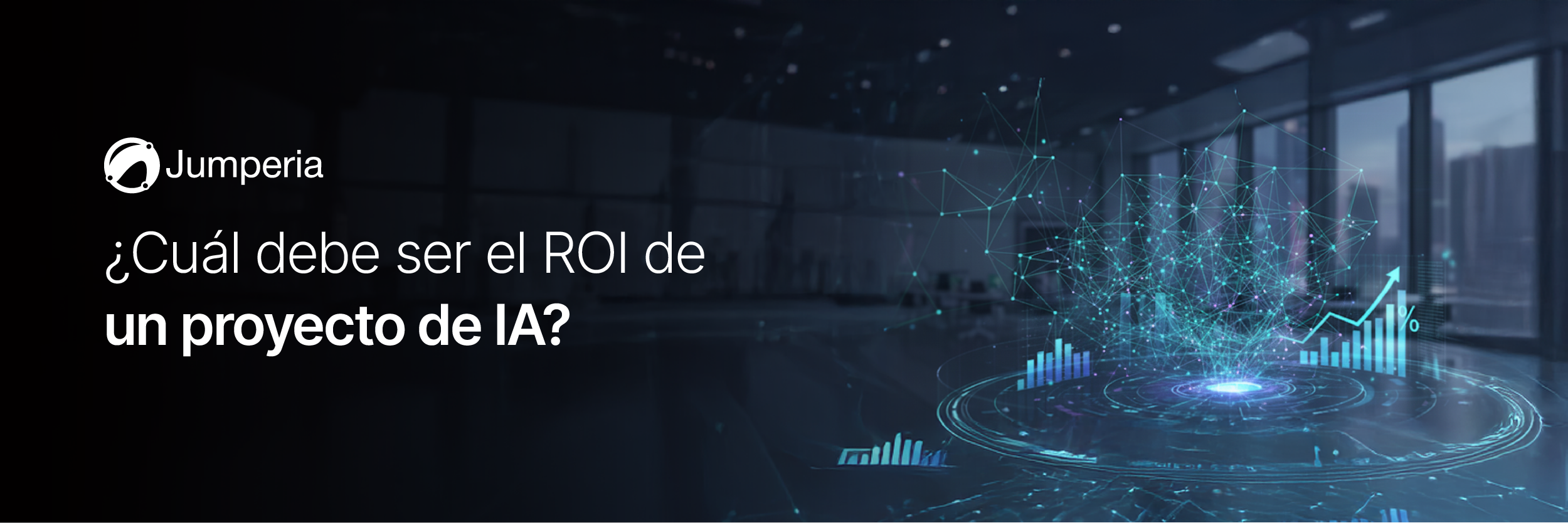 ESTRATEGIAS PARA LA TRANSFORMACIÓN CON IA
