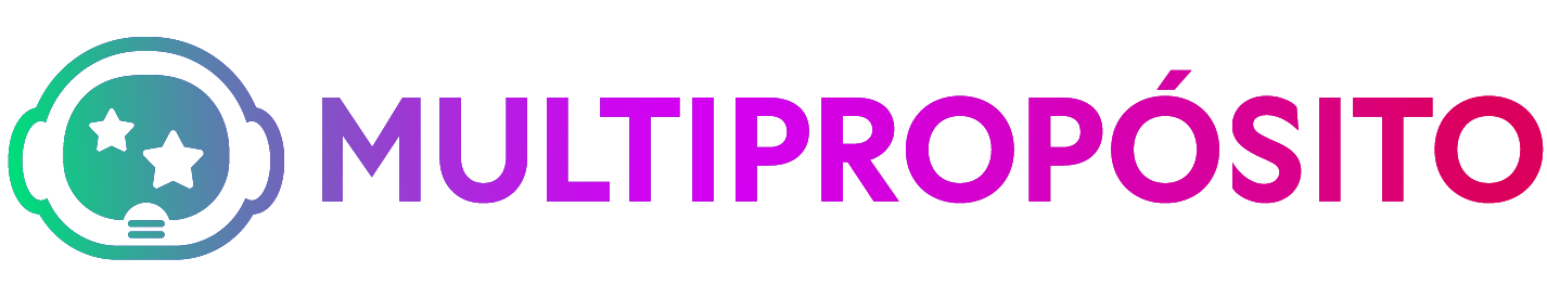 Capacitación - Multipropósito