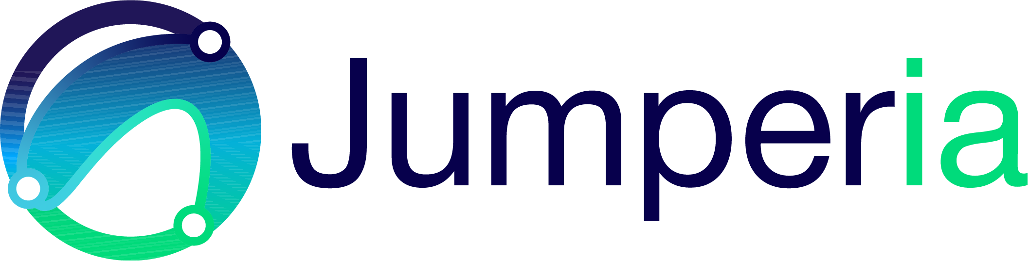 Jumperia